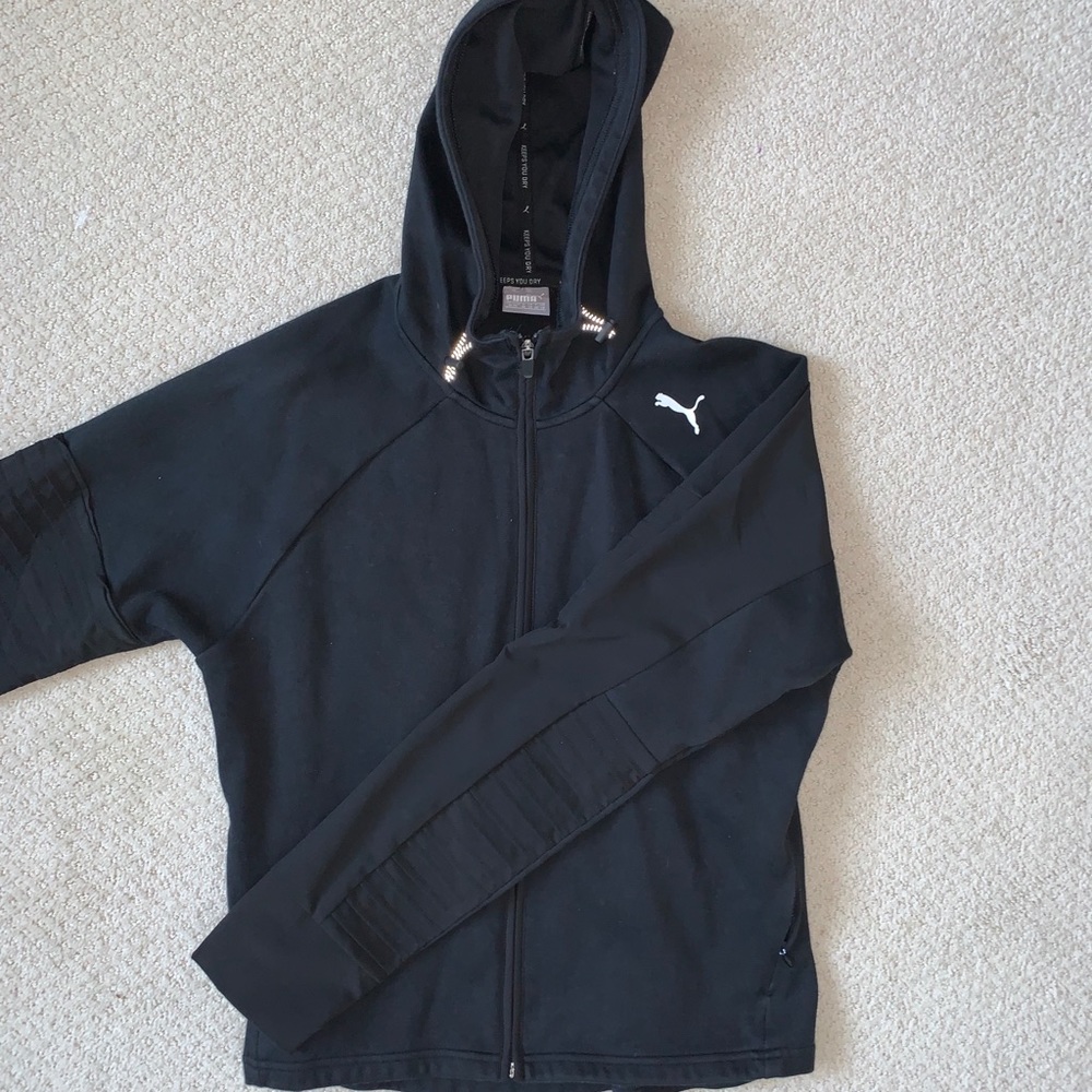SOLD